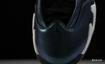 14 Jordan DH4121-300 Letter” “Love Air 0604